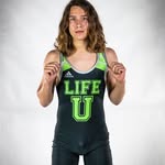 Grayson Patterson - @grayson_patterson - Instagram