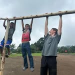 Grayson Patterson - @grayson.patt03 - Instagram