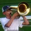 Grayson Patterson - @graybomb1246 - TikTok