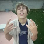 Grayson Patterson - @grayyyyp - Instagram
