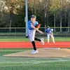 Grayson Patterson ⚾️ - @graysonwp5 - TikTok