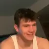 Grayson Patterson - @graysonpatterson86 - TikTok