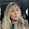 Graysonpatt! - @graysonpattersonugc - TikTok