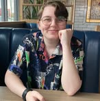 Greyson Patterson - Facebook