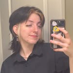 grayson ender buckley - @endergender - Instagram
