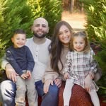 Grayson Pender - @penderg - Instagram