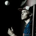 Grayson Pender - @grayson.pender - Instagram
