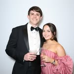 Grayson Pendergraft - @graysonpendergraft - Instagram