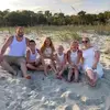 Grayson Pendry - @grayson.pendry - TikTok