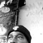 Peter Grayson - Facebook