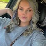 Grayson Pennington - @grayson.pennington - Instagram