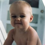 Grayson Pennington - @graysonpennington - Instagram