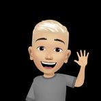 Grayson Pennington - Facebook