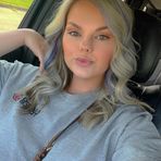 Grayson Pennington - Facebook
