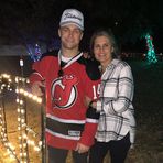 Grayson Pennington - Facebook