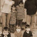 Grayson Pennington - Facebook