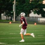 Grayson Pennington - @grayson_pennington5 - Instagram