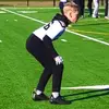 Grayson.Pennington15 - @gp15.5.20.1137 - TikTok