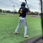 Greyson Pennington - @grey_penn4 - Instagram