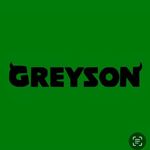 Greyson Pennington - @clumsy_569 - Instagram