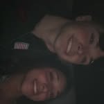 grayson - @grayson.phelps_ - Instagram