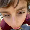 Grayson - @grayson__phelps - TikTok