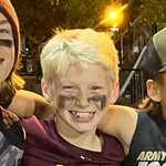 Grayson - @graysonphelps2010 - Instagram