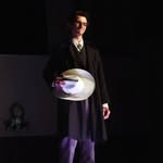 Grayson Phelps - @grayson_ph55 - Instagram