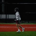 Grayson Phelps - @graysonphelps_88 - Instagram