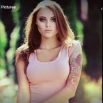 Grayson Phelps - Facebook