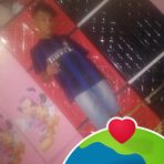 Grayson Phelps - Facebook
