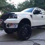 Grayson Phelps - @gphelps219 - Instagram