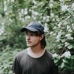 Grayson Phelps - Facebook