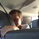 Grayson Phelps - Facebook