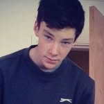 Grayson Phelps - @graysonphelps - Instagram