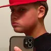 graysonphelps2 - @graysonphelps2 - TikTok