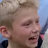 graysonphelps88 - @graysonphelps88 - TikTok