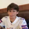 graysonphelps93 - @graysonphelps17 - TikTok