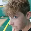 Grayson potts - @grayson.potts2 - TikTok