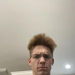 Grayson Potts - Facebook