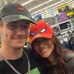 Grayson Potts - @graysonthepotts - Instagram