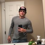 Grayson Potts - Facebook