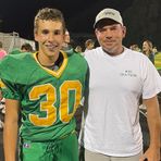 Grayson Potts - Facebook