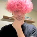 Grayson Potts - @grayson.eevee - Instagram