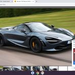 Grayson Potts - Facebook