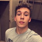 Grayson Potts - Facebook