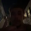 grayson potts - @grapot7868_ - TikTok