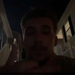 Grayson Potts - @grapot7868_ - Instagram