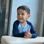 @graysonphillpotts - Instagram