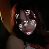graysonpotts - @graysonpotts - TikTok